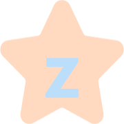 213