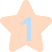 214