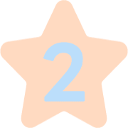 215