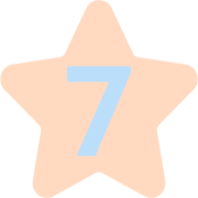 220