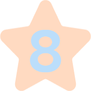221