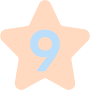 222