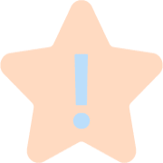 225