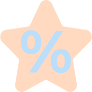 230