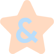 232