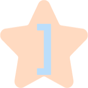 241