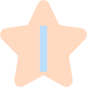 242