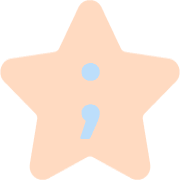 243