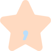 245
