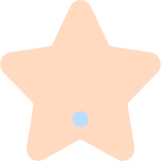 246
