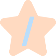 247