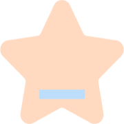 250