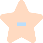 251