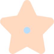 253