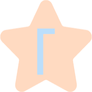254