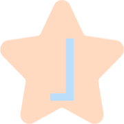 255