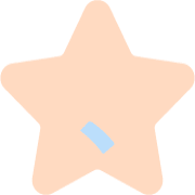256