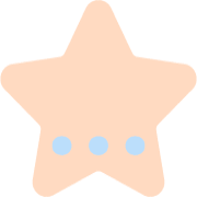 257