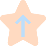 260