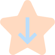 261
