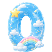 001