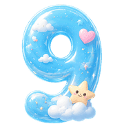 010