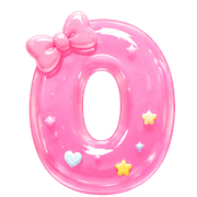 011