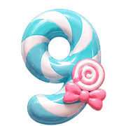 030