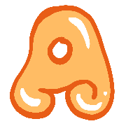 001