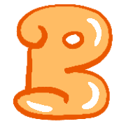 002