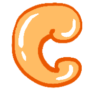 003