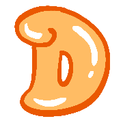 004