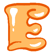 005
