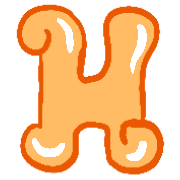 008