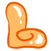012