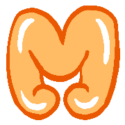 013