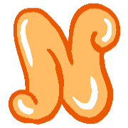 014