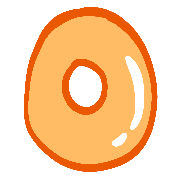 015