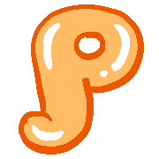 016