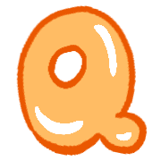 017