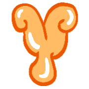 025