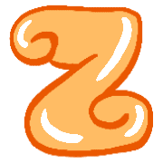 026