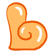 028