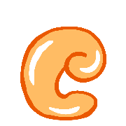 029