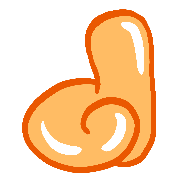 030