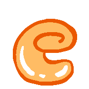 031