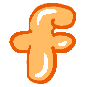 032