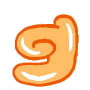 033