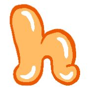 034