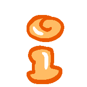 035